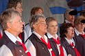 Stadtfest Seelze   072